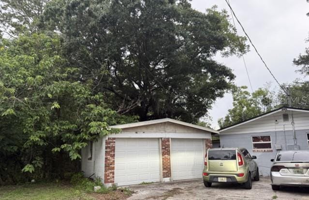 4950 Vermont Rd, Jacksonville, FL 32209 - photo 3