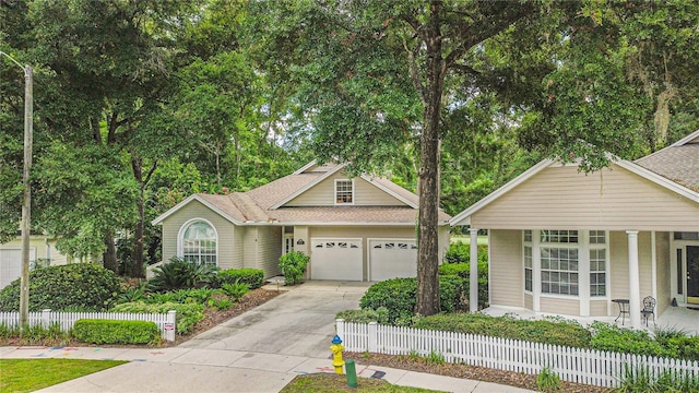 5215 SW 103rd Dr, Gainesville, FL 32608 - photo 1