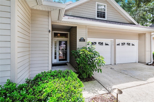 5215 SW 103rd Dr, Gainesville, FL 32608 - photo 2