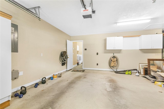 5215 SW 103rd Dr, Gainesville, FL 32608 - photo 21