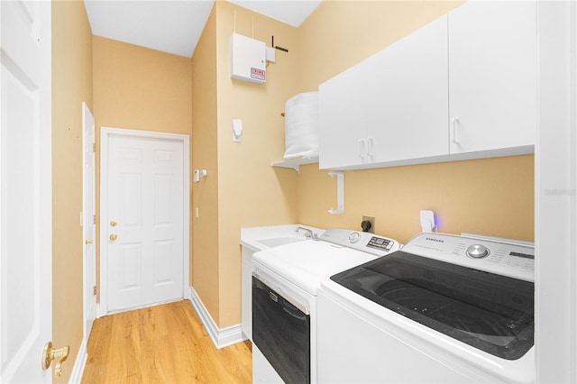 5215 SW 103rd Dr, Gainesville, FL 32608 - photo 25