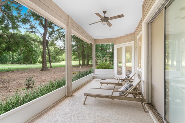 5215 SW 103rd Dr, Gainesville, FL 32608 - photo 28