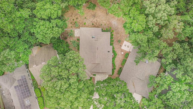 5215 SW 103rd Dr, Gainesville, FL 32608 - photo 30