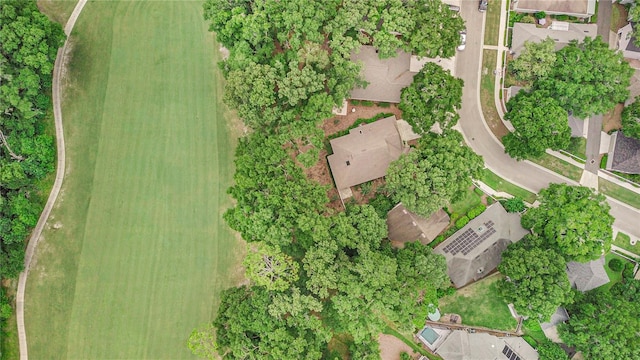 5215 SW 103rd Dr, Gainesville, FL 32608 - photo 31