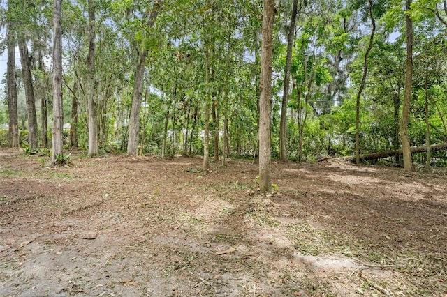 TBD NW 6th Pl, Gainesville, FL 32603