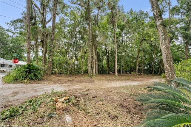 TBD NW 6th Pl, Gainesville, FL 32603