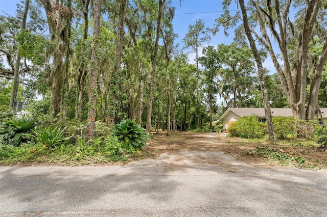 TBD NW 6th Pl, Gainesville, FL 32603