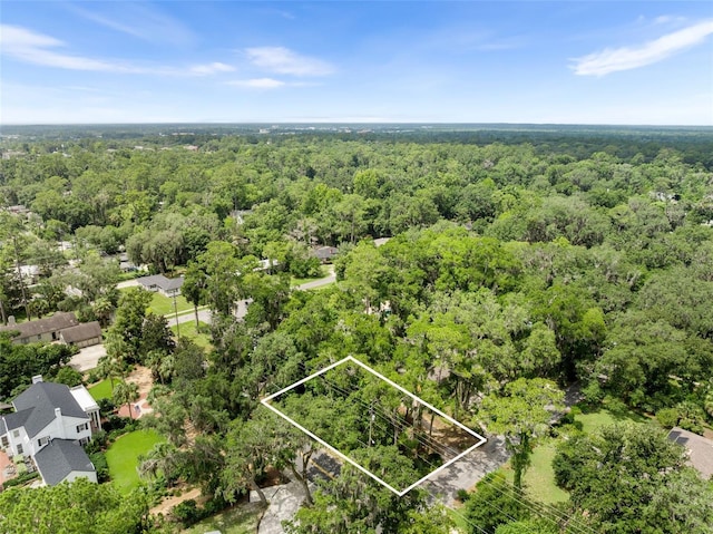 TBD NW 6th Pl, Gainesville, FL 32603