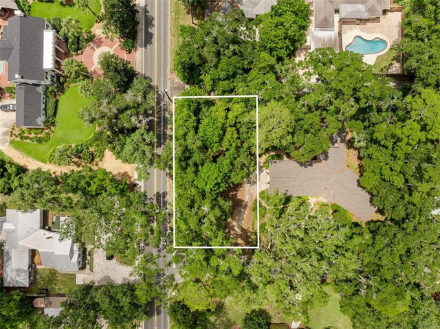 TBD NW 6th Pl, Gainesville, FL 32603