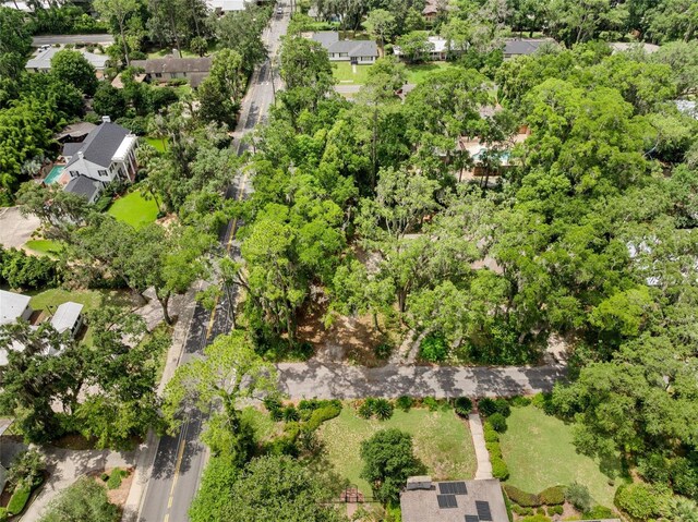 TBD NW 6th Pl, Gainesville, FL 32603