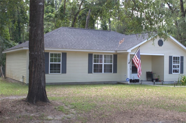 29 Chippewa Rd, Crawfordville, FL 32327 - photo 3