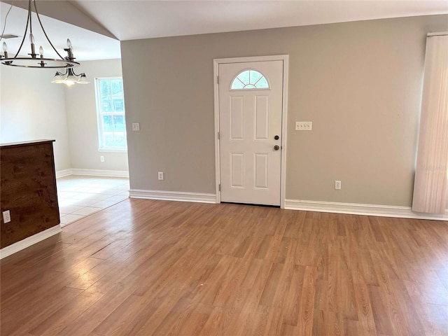 29 Chippewa Rd, Crawfordville, FL 32327 - photo 5