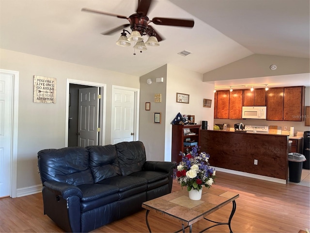 29 Chippewa Rd, Crawfordville, FL 32327 - photo 8