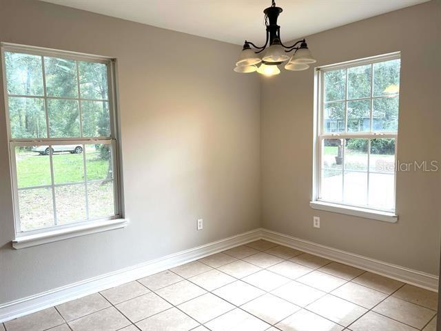 29 Chippewa Rd, Crawfordville, FL 32327 - photo 9