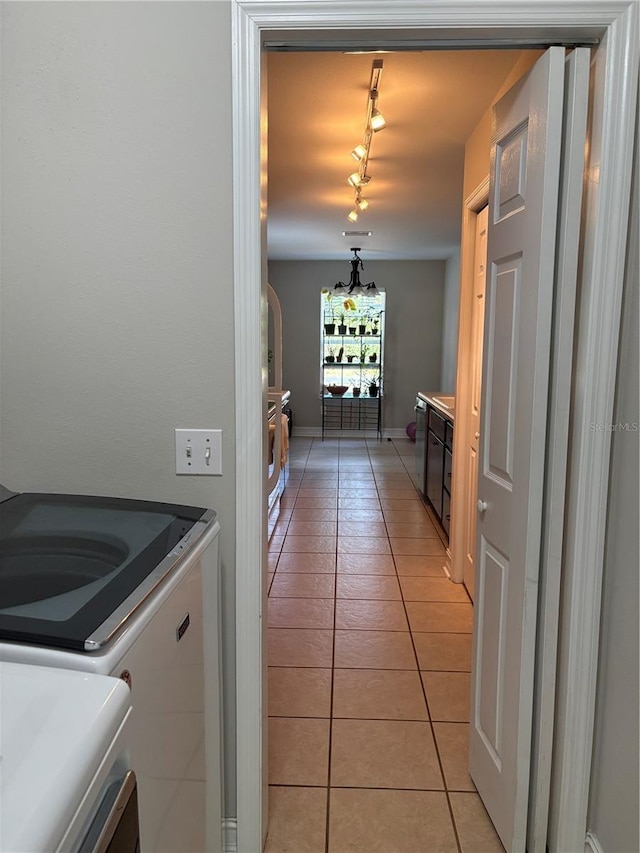 29 Chippewa Rd, Crawfordville, FL 32327 - photo 13