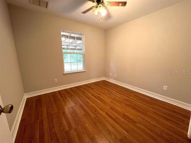 29 Chippewa Rd, Crawfordville, FL 32327 - photo 16