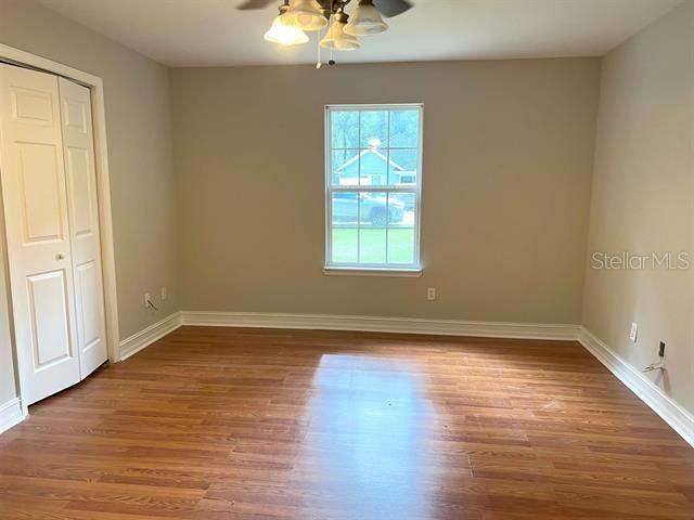 29 Chippewa Rd, Crawfordville, FL 32327 - photo 18