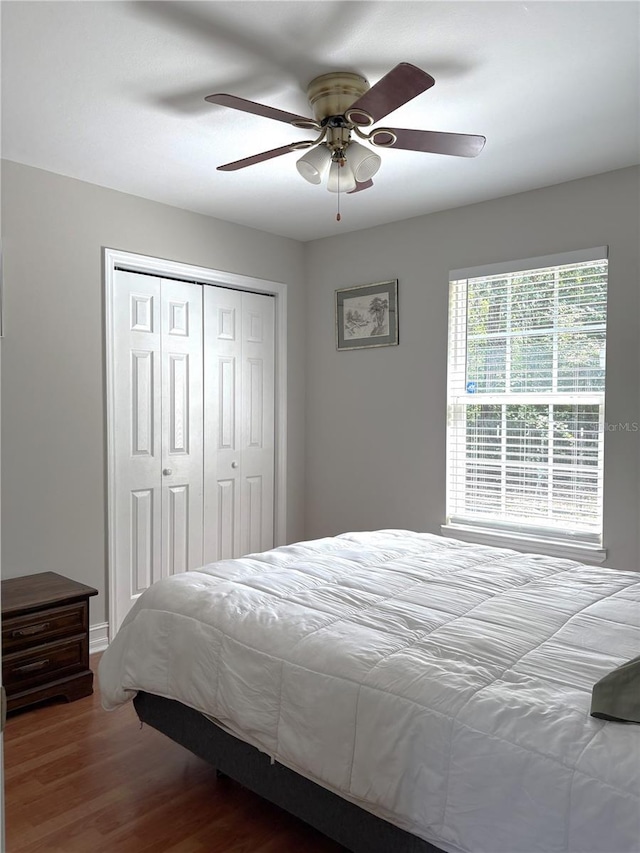 29 Chippewa Rd, Crawfordville, FL 32327 - photo 20