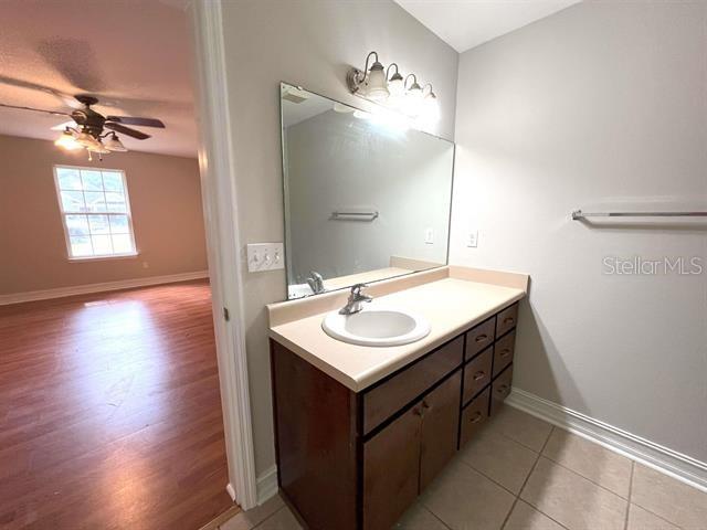 29 Chippewa Rd, Crawfordville, FL 32327 - photo 23