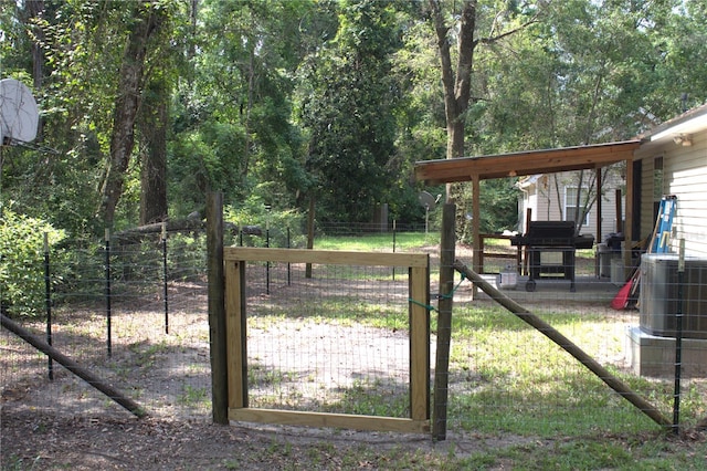 29 Chippewa Rd, Crawfordville, FL 32327 - photo 26