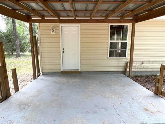 29 Chippewa Rd, Crawfordville, FL 32327 - photo 29