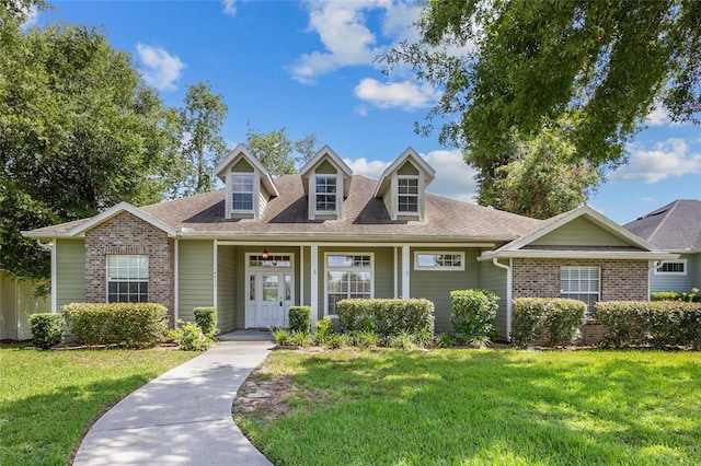 14913 NW 149th Rd, Alachua, FL 32615 - photo 1