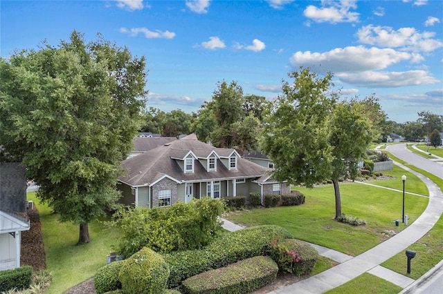14913 NW 149th Rd, Alachua, FL 32615 - photo 2