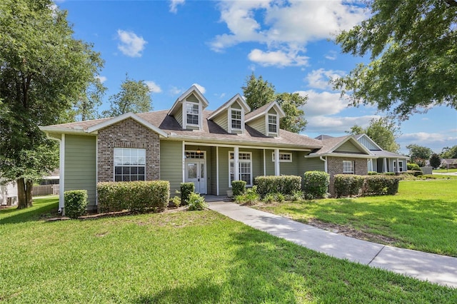 14913 NW 149th Rd, Alachua, FL 32615 - photo 3