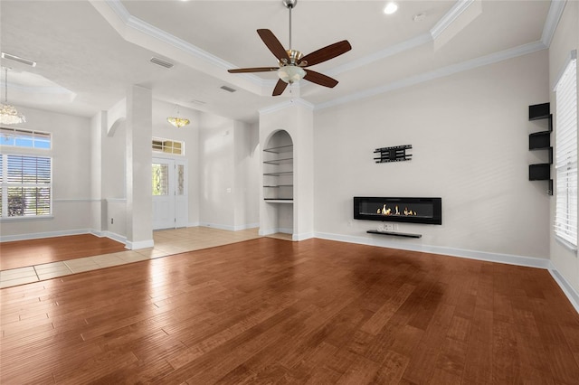 14913 NW 149th Rd, Alachua, FL 32615 - photo 6