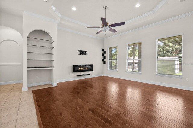 14913 NW 149th Rd, Alachua, FL 32615 - photo 8