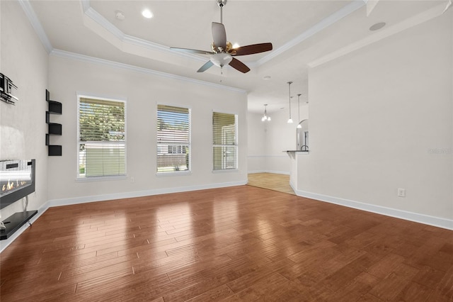 14913 NW 149th Rd, Alachua, FL 32615 - photo 9