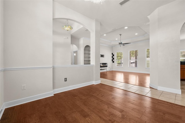 14913 NW 149th Rd, Alachua, FL 32615 - photo 10