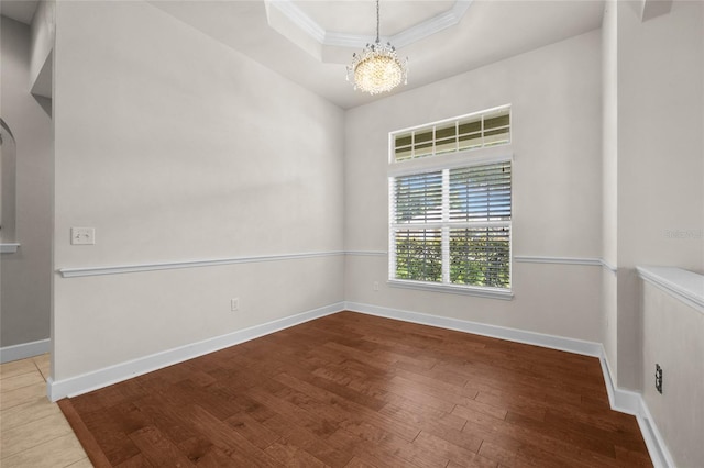 14913 NW 149th Rd, Alachua, FL 32615 - photo 12