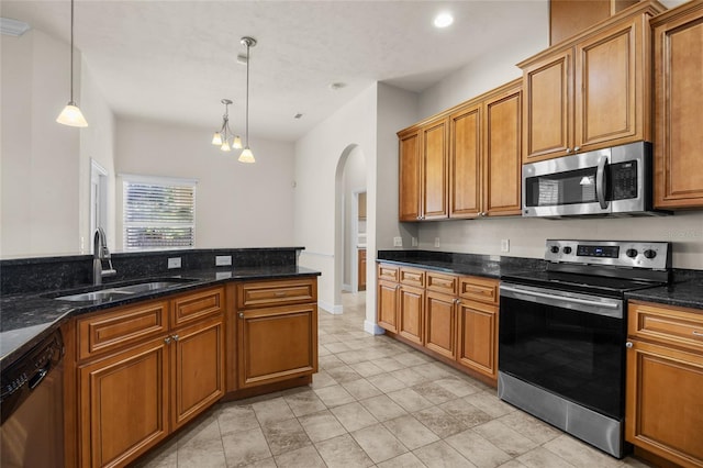14913 NW 149th Rd, Alachua, FL 32615 - photo 13