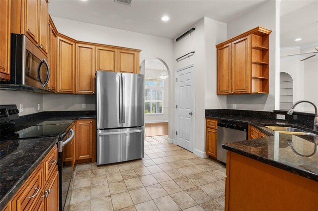 14913 NW 149th Rd, Alachua, FL 32615 - photo 14