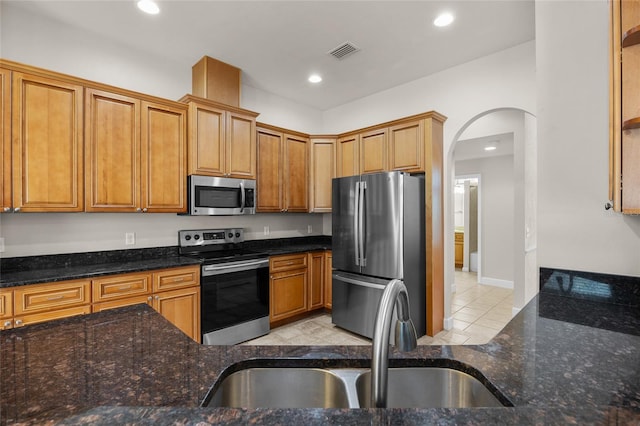 14913 NW 149th Rd, Alachua, FL 32615 - photo 15
