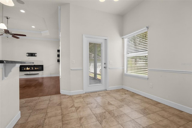 14913 NW 149th Rd, Alachua, FL 32615 - photo 17