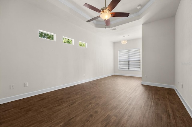 14913 NW 149th Rd, Alachua, FL 32615 - photo 18