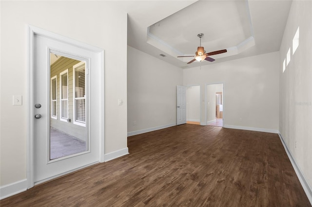 14913 NW 149th Rd, Alachua, FL 32615 - photo 19