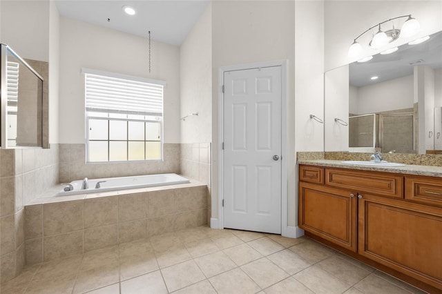 14913 NW 149th Rd, Alachua, FL 32615 - photo 20