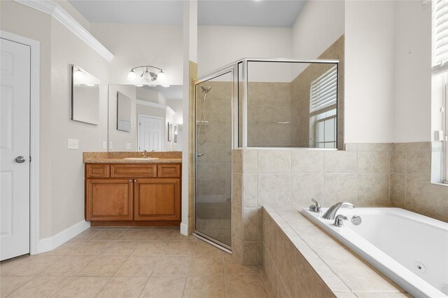 14913 NW 149th Rd, Alachua, FL 32615 - photo 21