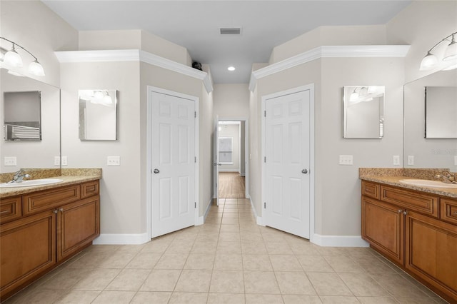 14913 NW 149th Rd, Alachua, FL 32615 - photo 22
