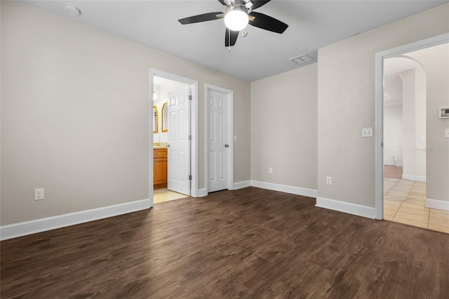 14913 NW 149th Rd, Alachua, FL 32615 - photo 23