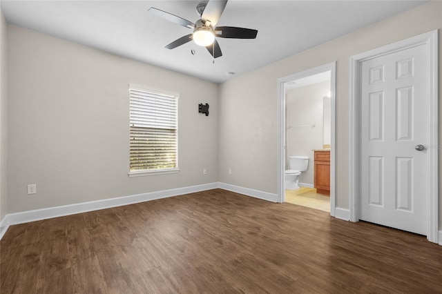14913 NW 149th Rd, Alachua, FL 32615 - photo 24