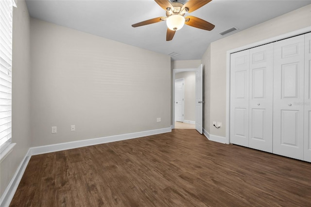 14913 NW 149th Rd, Alachua, FL 32615 - photo 26