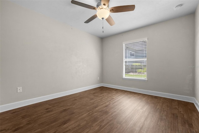 14913 NW 149th Rd, Alachua, FL 32615 - photo 27