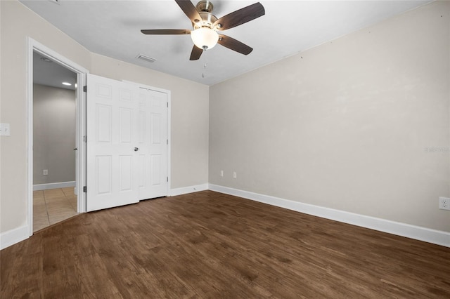 14913 NW 149th Rd, Alachua, FL 32615 - photo 29