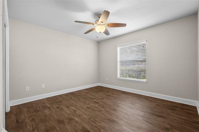 14913 NW 149th Rd, Alachua, FL 32615 - photo 30