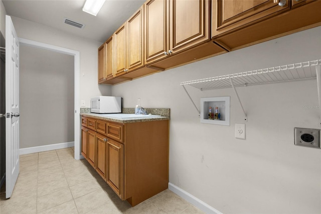 14913 NW 149th Rd, Alachua, FL 32615 - photo 31