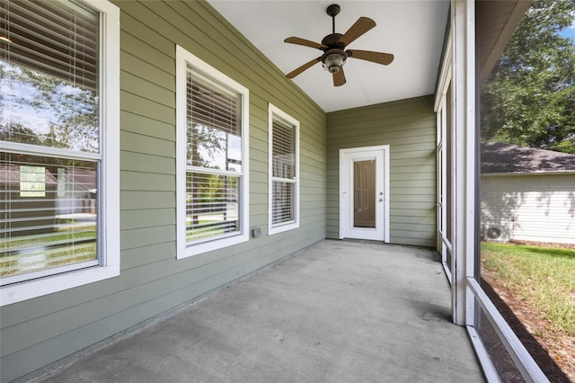 14913 NW 149th Rd, Alachua, FL 32615 - photo 32